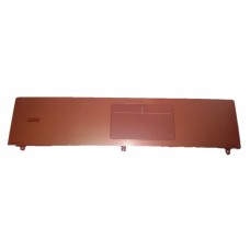 HP Inc. PALMREST W/FPR - 13.3 With TP & FP & CABLES HP Inc. PALMREST W/FPR - 13.3 With TP & FP & CABLES